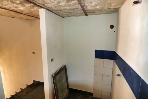 Leilighet i Scicli, Ragusa, Scicli - € 75 000 | Ref: V003062 - foto 21